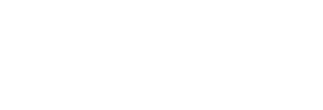 Créateur de bijoux Dieppe